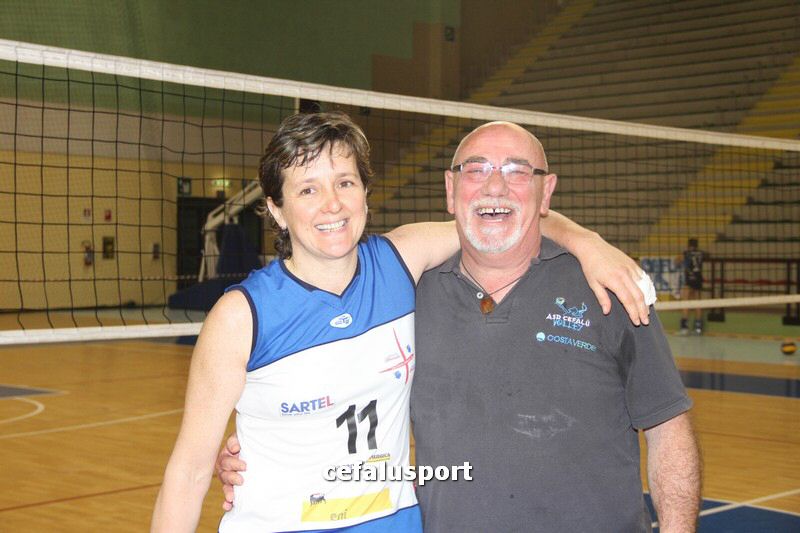 120516 olbia 201_tn.jpg